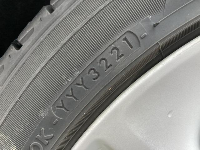 CT CT200h バージョンL 純正ナビ/バックカメラ/クルーズコントロール/シートヒーター/ブラックレザーシート/クリアランスソナー/ビルトインETC/ステアリングヒーター/スマートキー/フロントフォグランプ/シートメモリー(39枚目)