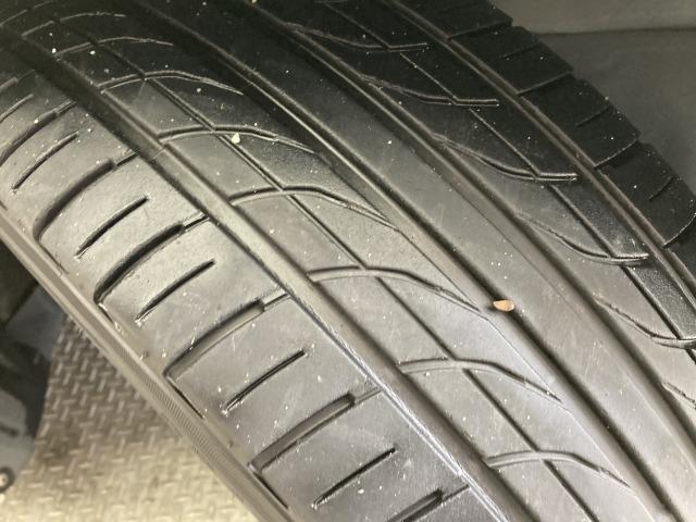 CT CT200h バージョンL 純正ナビ/バックカメラ/クルーズコントロール/シートヒーター/ブラックレザーシート/クリアランスソナー/ビルトインETC/ステアリングヒーター/スマートキー/フロントフォグランプ/シートメモリー(40枚目)