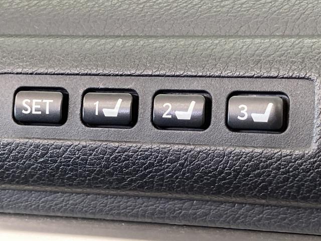 CT CT200h バージョンL 純正ナビ/バックカメラ/クルーズコントロール/シートヒーター/ブラックレザーシート/クリアランスソナー/ビルトインETC/ステアリングヒーター/スマートキー/フロントフォグランプ/シートメモリー(50枚目)