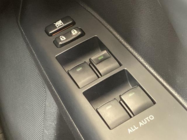 CT CT200h バージョンL 純正ナビ/バックカメラ/クルーズコントロール/シートヒーター/ブラックレザーシート/クリアランスソナー/ビルトインETC/ステアリングヒーター/スマートキー/フロントフォグランプ/シートメモリー(51枚目)