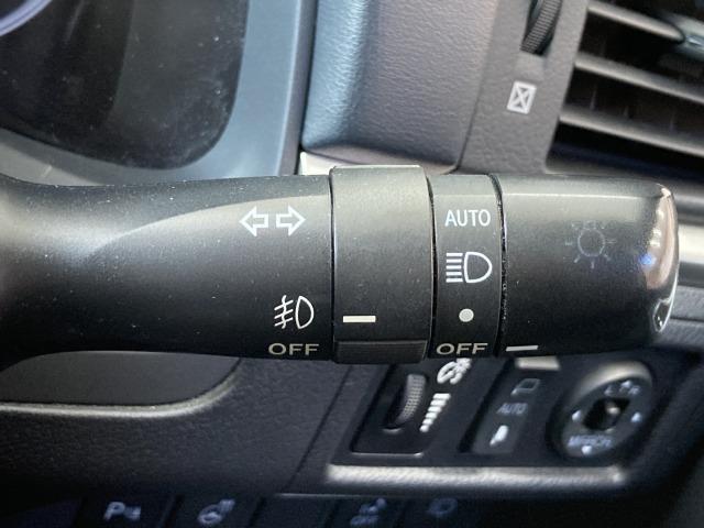 CT CT200h バージョンL 純正ナビ/バックカメラ/クルーズコントロール/シートヒーター/ブラックレザーシート/クリアランスソナー/ビルトインETC/ステアリングヒーター/スマートキー/フロントフォグランプ/シートメモリー(54枚目)