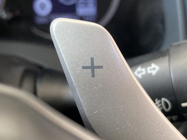 CT CT200h バージョンL 純正ナビ/バックカメラ/クルーズコントロール/シートヒーター/ブラックレザーシート/クリアランスソナー/ビルトインETC/ステアリングヒーター/スマートキー/フロントフォグランプ/シートメモリー(56枚目)