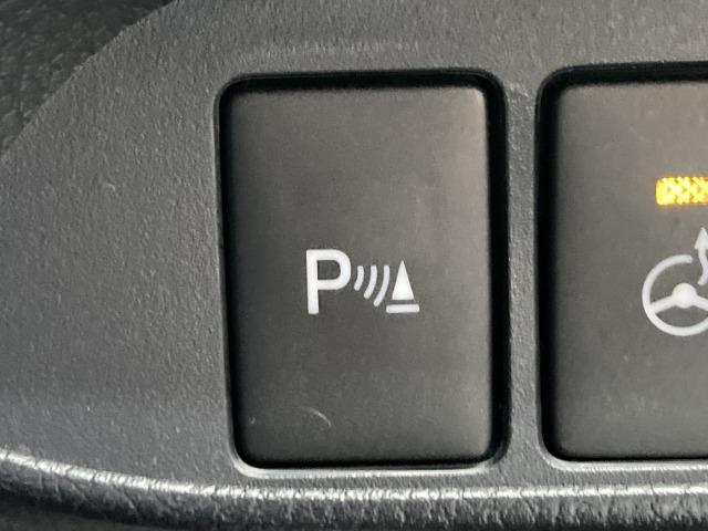 CT CT200h バージョンL 純正ナビ/バックカメラ/クルーズコントロール/シートヒーター/ブラックレザーシート/クリアランスソナー/ビルトインETC/ステアリングヒーター/スマートキー/フロントフォグランプ/シートメモリー(62枚目)