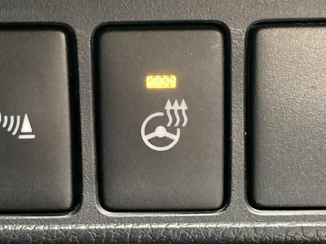 CT CT200h バージョンL 純正ナビ/バックカメラ/クルーズコントロール/シートヒーター/ブラックレザーシート/クリアランスソナー/ビルトインETC/ステアリングヒーター/スマートキー/フロントフォグランプ/シートメモリー(63枚目)