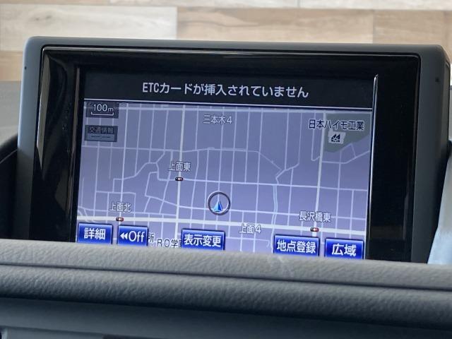 CT CT200h バージョンL 純正ナビ/バックカメラ/クルーズコントロール/シートヒーター/ブラックレザーシート/クリアランスソナー/ビルトインETC/ステアリングヒーター/スマートキー/フロントフォグランプ/シートメモリー(68枚目)