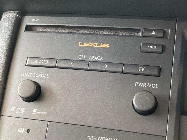 CT CT200h バージョンL 純正ナビ/バックカメラ/クルーズコントロール/シートヒーター/ブラックレザーシート/クリアランスソナー/ビルトインETC/ステアリングヒーター/スマートキー/フロントフォグランプ/シートメモリー(73枚目)