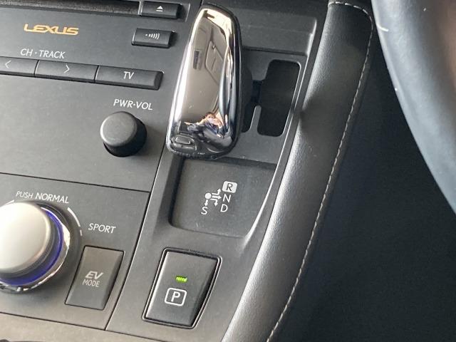 CT CT200h バージョンL 純正ナビ/バックカメラ/クルーズコントロール/シートヒーター/ブラックレザーシート/クリアランスソナー/ビルトインETC/ステアリングヒーター/スマートキー/フロントフォグランプ/シートメモリー(74枚目)