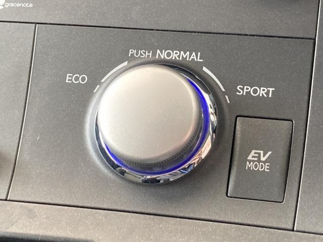 CT CT200h バージョンL 純正ナビ/バックカメラ/クルーズコントロール/シートヒーター/ブラックレザーシート/クリアランスソナー/ビルトインETC/ステアリングヒーター/スマートキー/フロントフォグランプ/シートメモリー(76枚目)