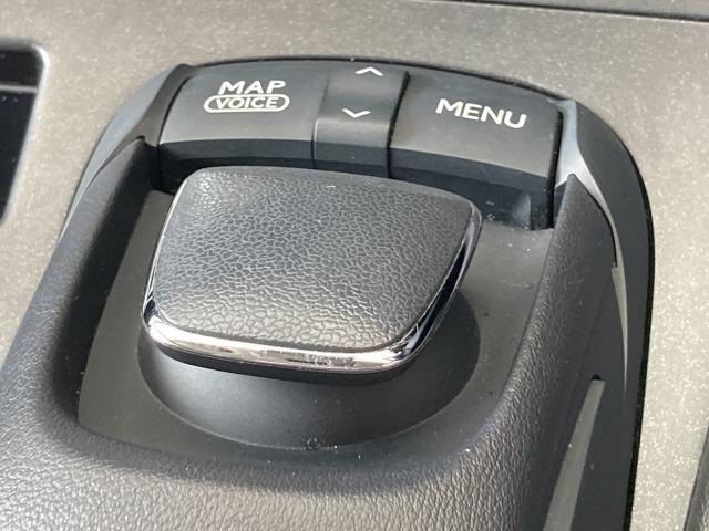 CT CT200h バージョンL 純正ナビ/バックカメラ/クルーズコントロール/シートヒーター/ブラックレザーシート/クリアランスソナー/ビルトインETC/ステアリングヒーター/スマートキー/フロントフォグランプ/シートメモリー(77枚目)