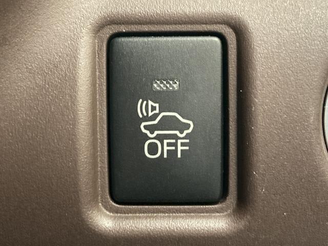 エスクァイア ハイブリッドGi プレミアムパッケージ 純正10型ナビ/フリップダウンモニター/両側電動スライドドア/衝突軽減ブレーキ/シートヒーター/ハーフレザーシート/クルーズコントロール/ビルトインETC/レーンキープ/スマートキー/バックカメラ(60枚目)