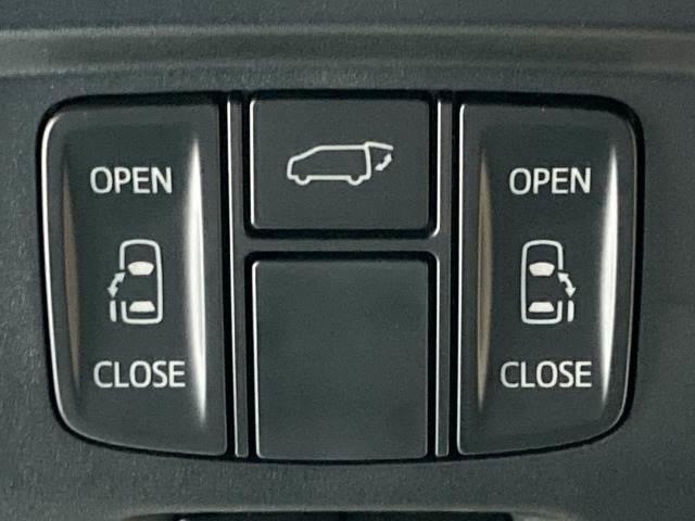 ヴェルファイア 2.5Z Gエディション 純正ナビ/全周囲モニター/TRDエアロ/フリップダウンモニター/JBLサウンド/両側電動スライドドア/レーダークルーズコントロール/黒革シート/シートヒーター/AC100V/HDMI/電動リアゲート(7枚目)