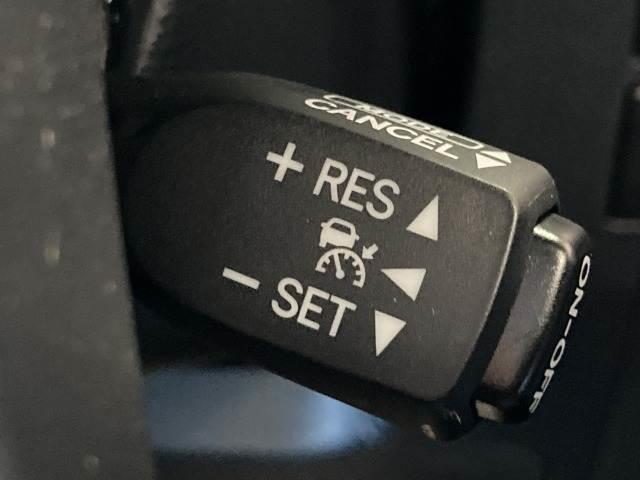 ヴェルファイア 2.5Z Gエディション 純正ナビ/全周囲モニター/TRDエアロ/フリップダウンモニター/JBLサウンド/両側電動スライドドア/レーダークルーズコントロール/黒革シート/シートヒーター/AC100V/HDMI/電動リアゲート(9枚目)