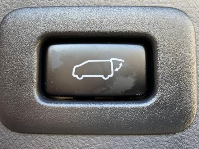 ヴェルファイア 2.5Z Gエディション 純正ナビ/全周囲モニター/TRDエアロ/フリップダウンモニター/JBLサウンド/両側電動スライドドア/レーダークルーズコントロール/黒革シート/シートヒーター/AC100V/HDMI/電動リアゲート(10枚目)