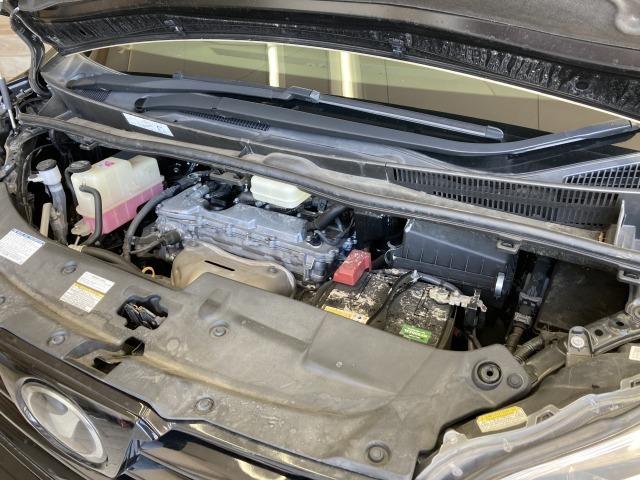 ヴェルファイア 2.5Z Gエディション 純正ナビ/全周囲モニター/TRDエアロ/フリップダウンモニター/JBLサウンド/両側電動スライドドア/レーダークルーズコントロール/黒革シート/シートヒーター/AC100V/HDMI/電動リアゲート(22枚目)