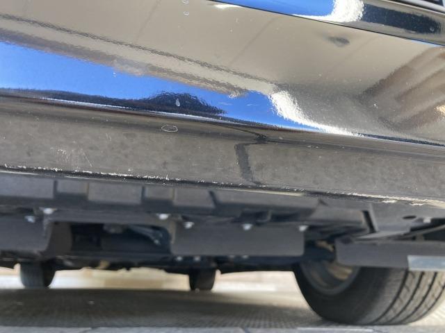 ヴェルファイア 2.5Z Gエディション 純正ナビ/全周囲モニター/TRDエアロ/フリップダウンモニター/JBLサウンド/両側電動スライドドア/レーダークルーズコントロール/黒革シート/シートヒーター/AC100V/HDMI/電動リアゲート(32枚目)