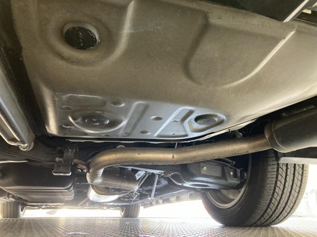 ヴェルファイア 2.5Z Gエディション 純正ナビ/全周囲モニター/TRDエアロ/フリップダウンモニター/JBLサウンド/両側電動スライドドア/レーダークルーズコントロール/黒革シート/シートヒーター/AC100V/HDMI/電動リアゲート(34枚目)