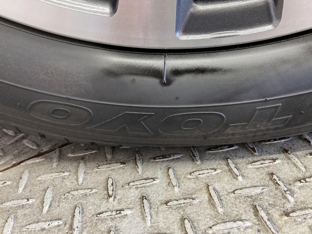 ヴェルファイア 2.5Z Gエディション 純正ナビ/全周囲モニター/TRDエアロ/フリップダウンモニター/JBLサウンド/両側電動スライドドア/レーダークルーズコントロール/黒革シート/シートヒーター/AC100V/HDMI/電動リアゲート(39枚目)