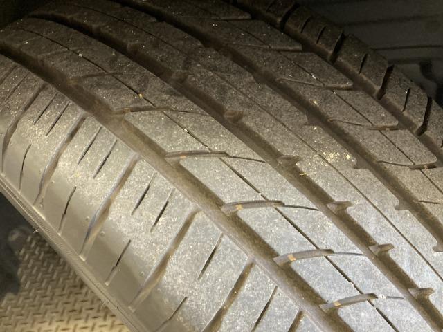 ヴェルファイア 2.5Z Gエディション 純正ナビ/全周囲モニター/TRDエアロ/フリップダウンモニター/JBLサウンド/両側電動スライドドア/レーダークルーズコントロール/黒革シート/シートヒーター/AC100V/HDMI/電動リアゲート(42枚目)