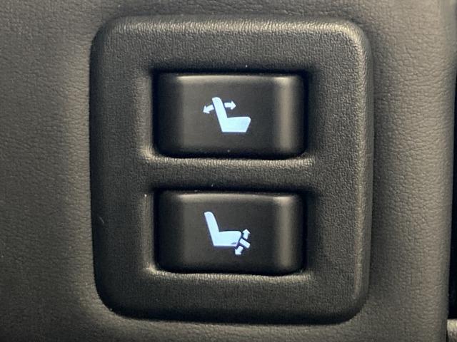 ヴェルファイア 2.5Z Gエディション 純正ナビ/全周囲モニター/TRDエアロ/フリップダウンモニター/JBLサウンド/両側電動スライドドア/レーダークルーズコントロール/黒革シート/シートヒーター/AC100V/HDMI/電動リアゲート(49枚目)