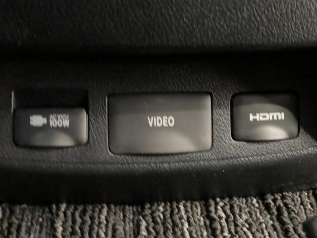 ヴェルファイア 2.5Z Gエディション 純正ナビ/全周囲モニター/TRDエアロ/フリップダウンモニター/JBLサウンド/両側電動スライドドア/レーダークルーズコントロール/黒革シート/シートヒーター/AC100V/HDMI/電動リアゲート(50枚目)