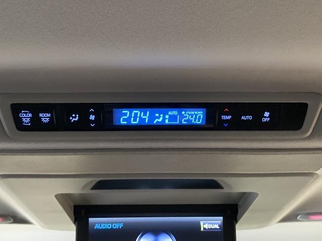 ヴェルファイア 2.5Z Gエディション 純正ナビ/全周囲モニター/TRDエアロ/フリップダウンモニター/JBLサウンド/両側電動スライドドア/レーダークルーズコントロール/黒革シート/シートヒーター/AC100V/HDMI/電動リアゲート(51枚目)