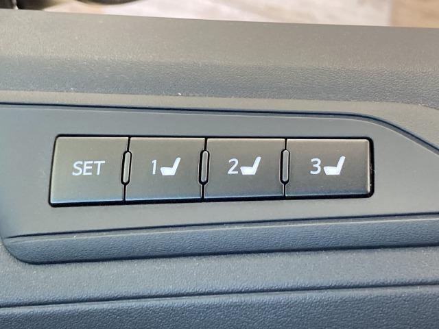 ヴェルファイア 2.5Z Gエディション 純正ナビ/全周囲モニター/TRDエアロ/フリップダウンモニター/JBLサウンド/両側電動スライドドア/レーダークルーズコントロール/黒革シート/シートヒーター/AC100V/HDMI/電動リアゲート(58枚目)