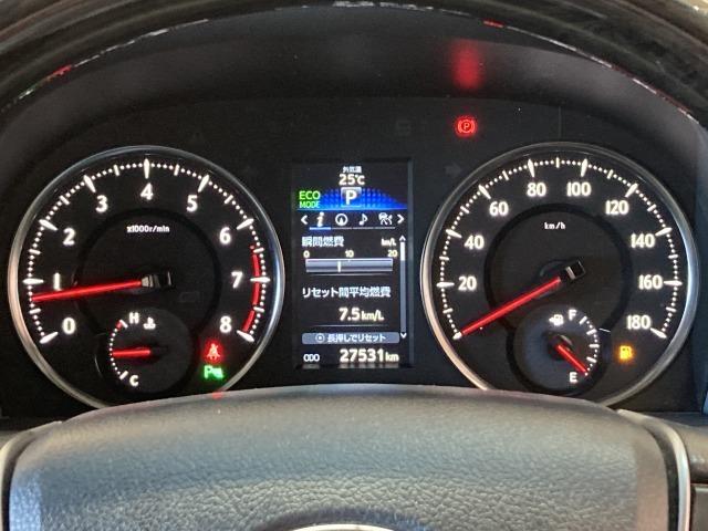 ヴェルファイア 2.5Z Gエディション 純正ナビ/全周囲モニター/TRDエアロ/フリップダウンモニター/JBLサウンド/両側電動スライドドア/レーダークルーズコントロール/黒革シート/シートヒーター/AC100V/HDMI/電動リアゲート(59枚目)