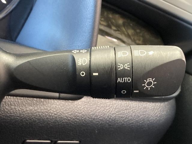 ヴェルファイア 2.5Z Gエディション 純正ナビ/全周囲モニター/TRDエアロ/フリップダウンモニター/JBLサウンド/両側電動スライドドア/レーダークルーズコントロール/黒革シート/シートヒーター/AC100V/HDMI/電動リアゲート(61枚目)