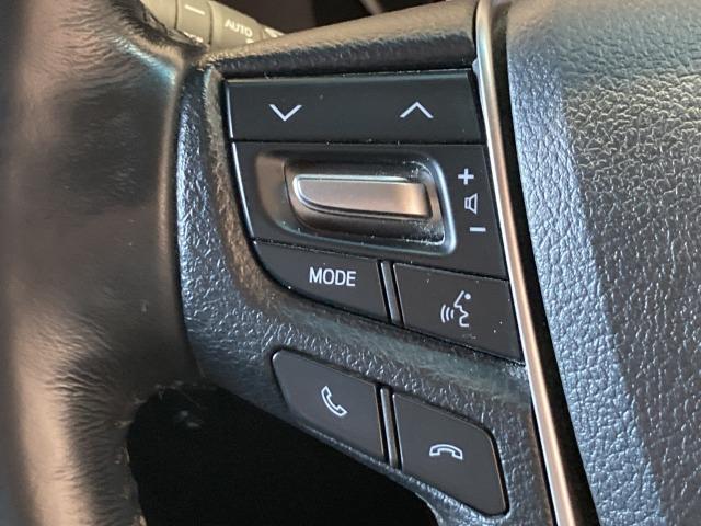 ヴェルファイア 2.5Z Gエディション 純正ナビ/全周囲モニター/TRDエアロ/フリップダウンモニター/JBLサウンド/両側電動スライドドア/レーダークルーズコントロール/黒革シート/シートヒーター/AC100V/HDMI/電動リアゲート(62枚目)