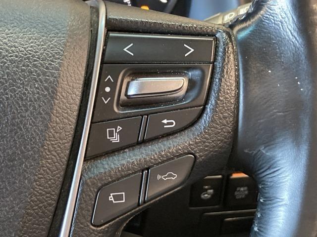 ヴェルファイア 2.5Z Gエディション 純正ナビ/全周囲モニター/TRDエアロ/フリップダウンモニター/JBLサウンド/両側電動スライドドア/レーダークルーズコントロール/黒革シート/シートヒーター/AC100V/HDMI/電動リアゲート(63枚目)