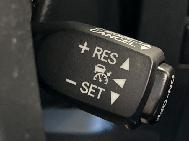 ヴェルファイア 2.5Z Gエディション 純正ナビ/全周囲モニター/TRDエアロ/フリップダウンモニター/JBLサウンド/両側電動スライドドア/レーダークルーズコントロール/黒革シート/シートヒーター/AC100V/HDMI/電動リアゲート(64枚目)