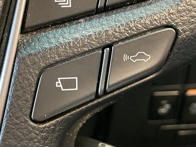 ヴェルファイア 2.5Z Gエディション 純正ナビ/全周囲モニター/TRDエアロ/フリップダウンモニター/JBLサウンド/両側電動スライドドア/レーダークルーズコントロール/黒革シート/シートヒーター/AC100V/HDMI/電動リアゲート(65枚目)