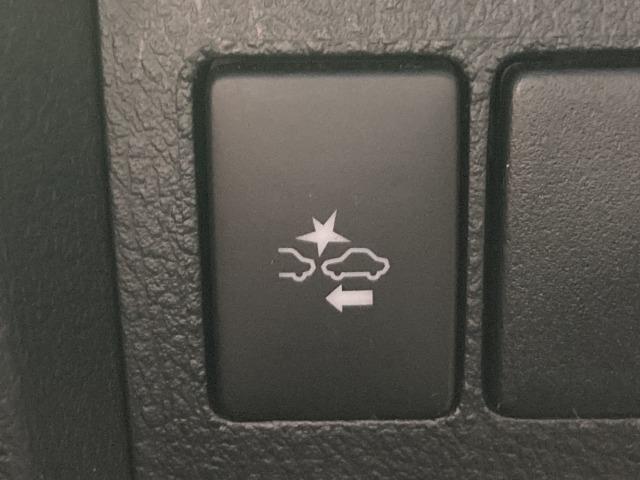 ヴェルファイア 2.5Z Gエディション 純正ナビ/全周囲モニター/TRDエアロ/フリップダウンモニター/JBLサウンド/両側電動スライドドア/レーダークルーズコントロール/黒革シート/シートヒーター/AC100V/HDMI/電動リアゲート(69枚目)