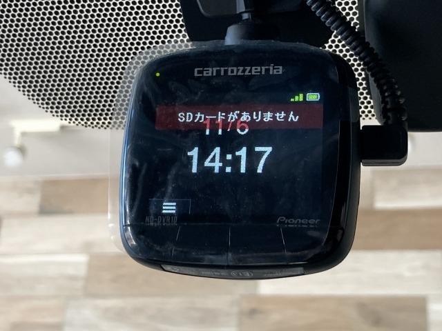 ヴェルファイア 2.5Z Gエディション 純正ナビ/全周囲モニター/TRDエアロ/フリップダウンモニター/JBLサウンド/両側電動スライドドア/レーダークルーズコントロール/黒革シート/シートヒーター/AC100V/HDMI/電動リアゲート(70枚目)