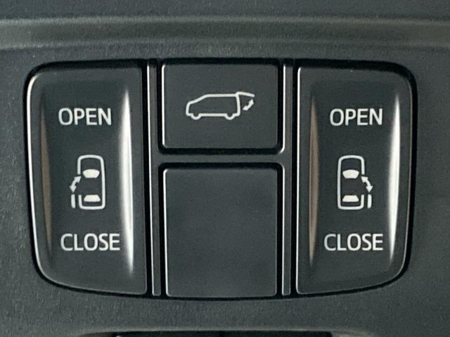 ヴェルファイア 2.5Z Gエディション 純正ナビ/全周囲モニター/TRDエアロ/フリップダウンモニター/JBLサウンド/両側電動スライドドア/レーダークルーズコントロール/黒革シート/シートヒーター/AC100V/HDMI/電動リアゲート(71枚目)