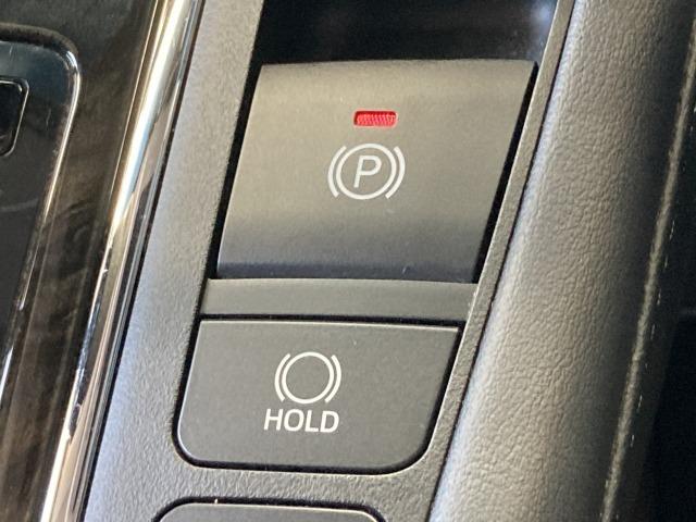 ヴェルファイア 2.5Z Gエディション 純正ナビ/全周囲モニター/TRDエアロ/フリップダウンモニター/JBLサウンド/両側電動スライドドア/レーダークルーズコントロール/黒革シート/シートヒーター/AC100V/HDMI/電動リアゲート(79枚目)