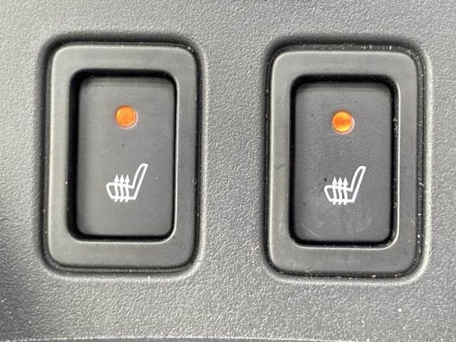 フロンクス ベースグレード　純正ナビ／全周囲モニター／ブラインドスポットモニター／レーダークルーズコントロール／ＡｐｐｌｅＣａｒＰｌａｙ／シートヒーター／ヘッドアップディスプレイ／クリアランスソナー／衝突軽減ブレーキ（8枚目）