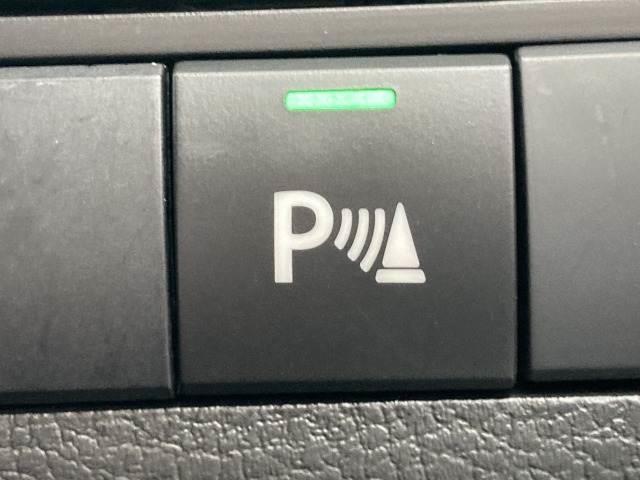 フロンクス ベースグレード　純正ナビ／全周囲モニター／ブラインドスポットモニター／レーダークルーズコントロール／ＡｐｐｌｅＣａｒＰｌａｙ／シートヒーター／ヘッドアップディスプレイ／クリアランスソナー／衝突軽減ブレーキ（10枚目）