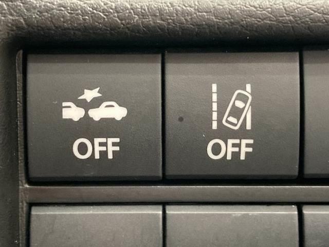 フロンクス ベースグレード　純正ナビ／全周囲モニター／ブラインドスポットモニター／レーダークルーズコントロール／ＡｐｐｌｅＣａｒＰｌａｙ／シートヒーター／ヘッドアップディスプレイ／クリアランスソナー／衝突軽減ブレーキ（11枚目）