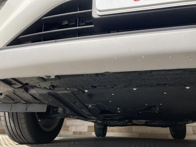 フロンクス ベースグレード　純正ナビ／全周囲モニター／ブラインドスポットモニター／レーダークルーズコントロール／ＡｐｐｌｅＣａｒＰｌａｙ／シートヒーター／ヘッドアップディスプレイ／クリアランスソナー／衝突軽減ブレーキ（31枚目）