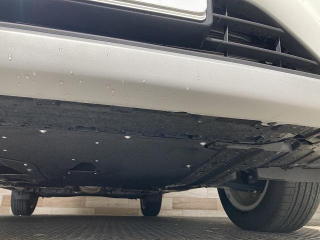 フロンクス ベースグレード　純正ナビ／全周囲モニター／ブラインドスポットモニター／レーダークルーズコントロール／ＡｐｐｌｅＣａｒＰｌａｙ／シートヒーター／ヘッドアップディスプレイ／クリアランスソナー／衝突軽減ブレーキ（32枚目）