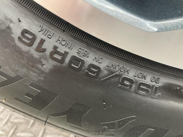 フロンクス ベースグレード　純正ナビ／全周囲モニター／ブラインドスポットモニター／レーダークルーズコントロール／ＡｐｐｌｅＣａｒＰｌａｙ／シートヒーター／ヘッドアップディスプレイ／クリアランスソナー／衝突軽減ブレーキ（40枚目）