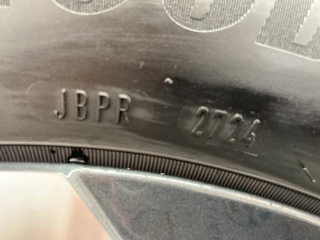 フロンクス ベースグレード　純正ナビ／全周囲モニター／ブラインドスポットモニター／レーダークルーズコントロール／ＡｐｐｌｅＣａｒＰｌａｙ／シートヒーター／ヘッドアップディスプレイ／クリアランスソナー／衝突軽減ブレーキ（41枚目）