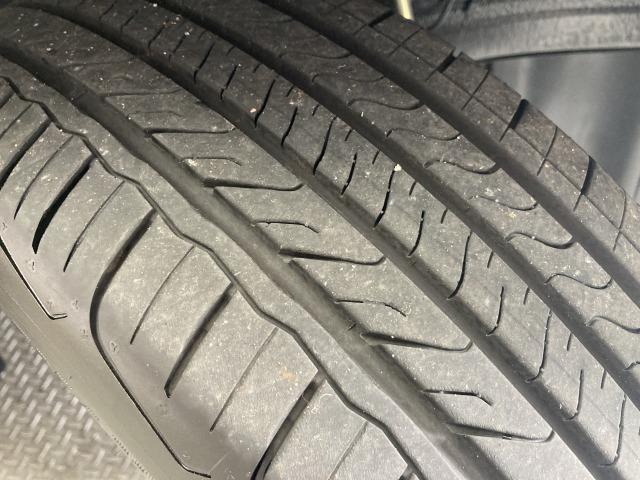 フロンクス ベースグレード　純正ナビ／全周囲モニター／ブラインドスポットモニター／レーダークルーズコントロール／ＡｐｐｌｅＣａｒＰｌａｙ／シートヒーター／ヘッドアップディスプレイ／クリアランスソナー／衝突軽減ブレーキ（42枚目）