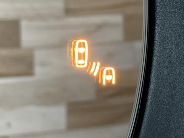 フロンクス ベースグレード　純正ナビ／全周囲モニター／ブラインドスポットモニター／レーダークルーズコントロール／ＡｐｐｌｅＣａｒＰｌａｙ／シートヒーター／ヘッドアップディスプレイ／クリアランスソナー／衝突軽減ブレーキ（51枚目）