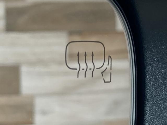 フロンクス ベースグレード　純正ナビ／全周囲モニター／ブラインドスポットモニター／レーダークルーズコントロール／ＡｐｐｌｅＣａｒＰｌａｙ／シートヒーター／ヘッドアップディスプレイ／クリアランスソナー／衝突軽減ブレーキ（52枚目）