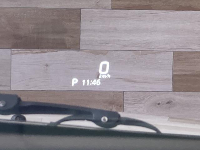 フロンクス ベースグレード　純正ナビ／全周囲モニター／ブラインドスポットモニター／レーダークルーズコントロール／ＡｐｐｌｅＣａｒＰｌａｙ／シートヒーター／ヘッドアップディスプレイ／クリアランスソナー／衝突軽減ブレーキ（53枚目）