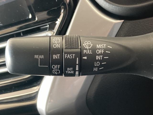 フロンクス ベースグレード　純正ナビ／全周囲モニター／ブラインドスポットモニター／レーダークルーズコントロール／ＡｐｐｌｅＣａｒＰｌａｙ／シートヒーター／ヘッドアップディスプレイ／クリアランスソナー／衝突軽減ブレーキ（55枚目）