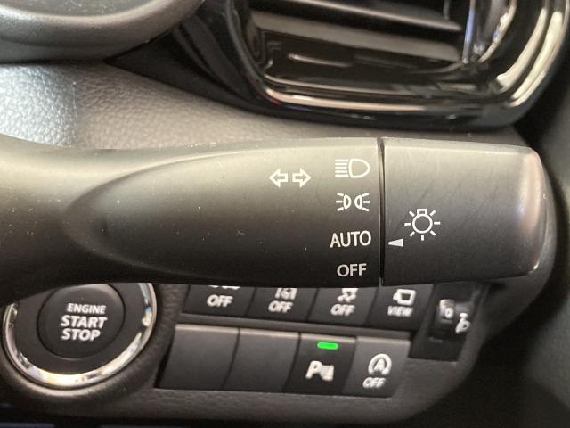 フロンクス ベースグレード　純正ナビ／全周囲モニター／ブラインドスポットモニター／レーダークルーズコントロール／ＡｐｐｌｅＣａｒＰｌａｙ／シートヒーター／ヘッドアップディスプレイ／クリアランスソナー／衝突軽減ブレーキ（56枚目）