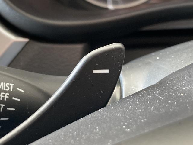 フロンクス ベースグレード　純正ナビ／全周囲モニター／ブラインドスポットモニター／レーダークルーズコントロール／ＡｐｐｌｅＣａｒＰｌａｙ／シートヒーター／ヘッドアップディスプレイ／クリアランスソナー／衝突軽減ブレーキ（57枚目）